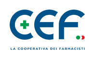 logo cef