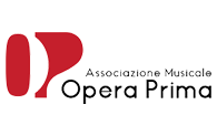 logo operaprima