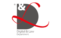 logo digitalaw