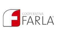 logo farla