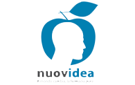 logo nuovidea